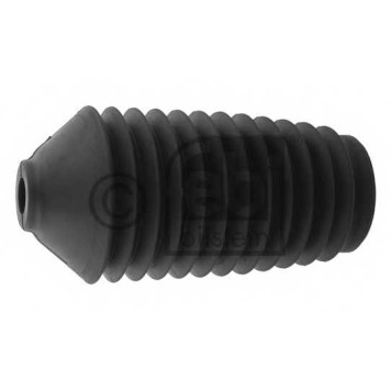 Пыльник амортизатора FEBI BILSTEIN 36727