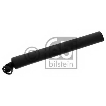Шланг вентиляции картера FEBI BILSTEIN 36730