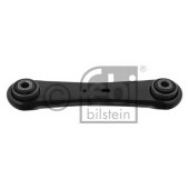 Тяга / стойка подвески колеса FEBI BILSTEIN 36733