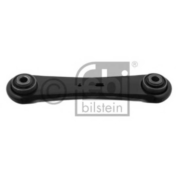 Тяга / стойка подвески колеса FEBI BILSTEIN 36733