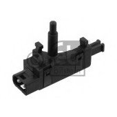 Выключатель фары заднего хода FEBI BILSTEIN 36742