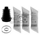Комплект пылника приводного вала FEBI BILSTEIN 36764