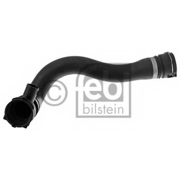 Шланг радиатора FEBI BILSTEIN 36766