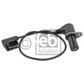 Датчик импульсов FEBI BILSTEIN 36769