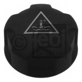 Крышка резервуара охлаждающей жидкости FEBI BILSTEIN 36772