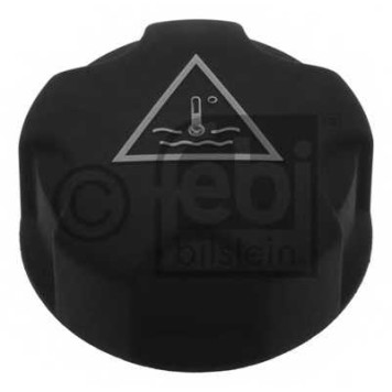 Крышка резервуара охлаждающей жидкости FEBI BILSTEIN 36772