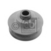 Опора стойки амортизатора FEBI BILSTEIN 36779