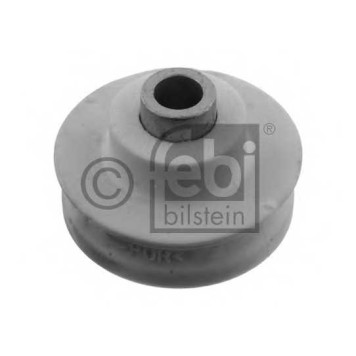 Опора стойки амортизатора FEBI BILSTEIN 36779