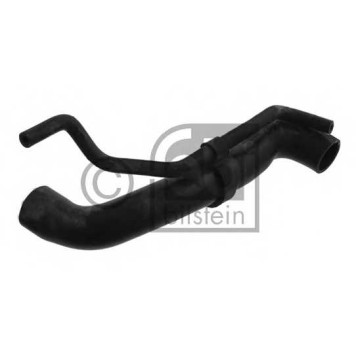 Шланг радиатора FEBI BILSTEIN 36782
