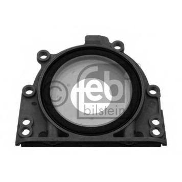 Сальник коленвала FEBI BILSTEIN 36783