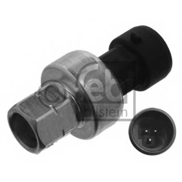 Пневматический выключатель кондиционера FEBI BILSTEIN 36784