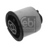 Втулка балки моста FEBI BILSTEIN 36801