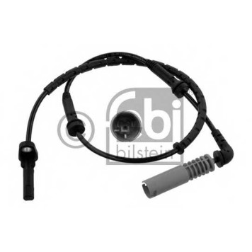 Датчик частоты вращения колеса FEBI BILSTEIN 36805