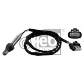 Лямбда-зонд FEBI BILSTEIN 36806