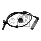 Датчик частоты вращения колеса FEBI BILSTEIN 36808