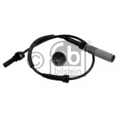 Датчик частоты вращения колеса FEBI BILSTEIN 36809