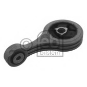 Подвеска двигателя FEBI BILSTEIN 36814