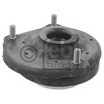 Опора стойки амортизатора FEBI BILSTEIN 36820