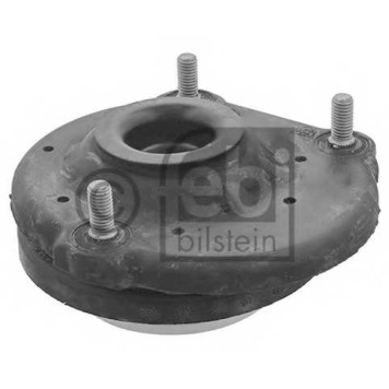 Опора стойки амортизатора FEBI BILSTEIN 36821