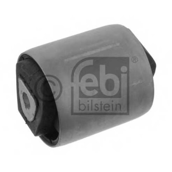 Подвеска рычага независимой подвески колеса FEBI BILSTEIN 36827