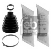 Комплект пылника приводного вала FEBI BILSTEIN 36833