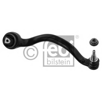 Рычаг независимой подвески колеса FEBI BILSTEIN 36838