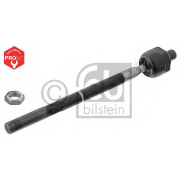 Осевой шарнир рулевой тяги FEBI BILSTEIN 36840