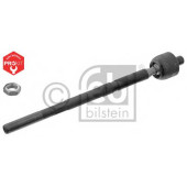 Осевой шарнир рулевой тяги FEBI BILSTEIN 36841