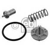 Термостат охлаждающей жидкости FEBI BILSTEIN 36844