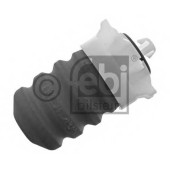 Буфер, амортизация FEBI BILSTEIN 36848