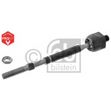Осевой шарнир рулевой тяги FEBI BILSTEIN 36850