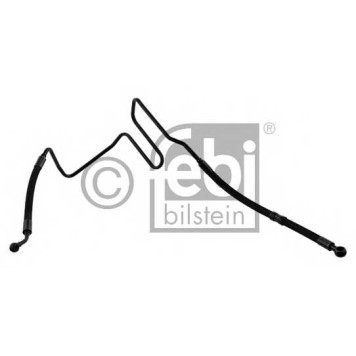 Гидравлический шланг рулевого управления FEBI BILSTEIN 36868