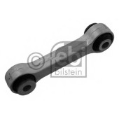 Тяга / стойка стабилизатора FEBI BILSTEIN 36873