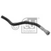 Гидравлический шланг рулевого управления FEBI BILSTEIN 36876