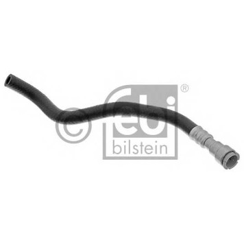 Гидравлический шланг рулевого управления FEBI BILSTEIN 36876