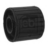 Подвеска рычага независимой подвески колеса FEBI BILSTEIN 36880