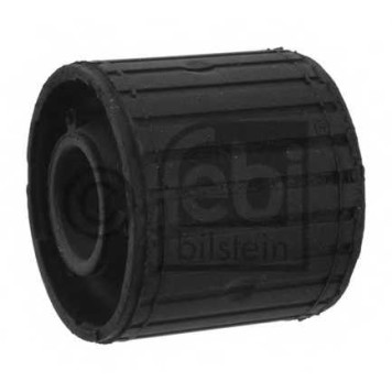 Подвеска рычага независимой подвески колеса FEBI BILSTEIN 36880