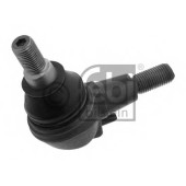 Несущий / направляющий шарнир FEBI BILSTEIN 36884