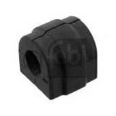 Опора стабилизатора FEBI BILSTEIN 36897