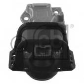 Подвеска двигателя FEBI BILSTEIN 36898