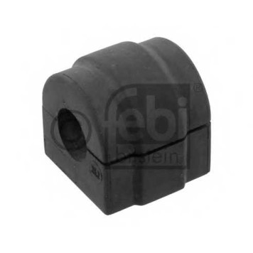 Опора стабилизатора FEBI BILSTEIN 36904