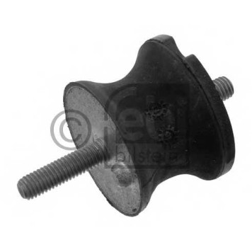 Подвеска коробки передач FEBI BILSTEIN 36908