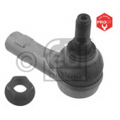 Наконечник поперечной рулевой тяги FEBI BILSTEIN 36910