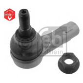 Наконечник поперечной рулевой тяги FEBI BILSTEIN 36911