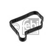 Прокладка крышки головки цилиндра FEBI BILSTEIN 36912