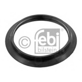 Прокладка, маслоналивная горловина FEBI BILSTEIN 36913