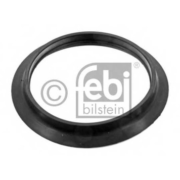 Прокладка, маслоналивная горловина FEBI BILSTEIN 36913