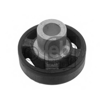 Подвеска вспомогательной рамы / агрегатной опоры FEBI BILSTEIN 36916