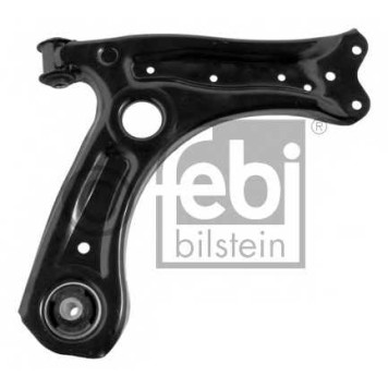 Рычаг независимой подвески колеса FEBI BILSTEIN 36922