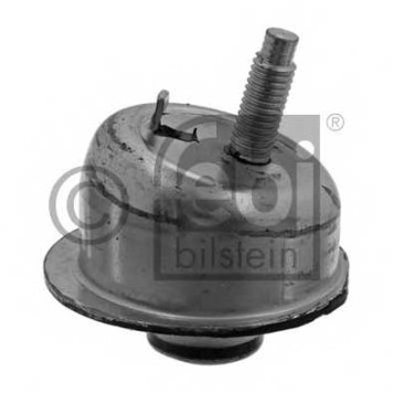 Отбойник подвески двигателя FEBI BILSTEIN 36927